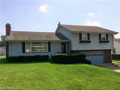 1st image of 2945 Bernadette Dr