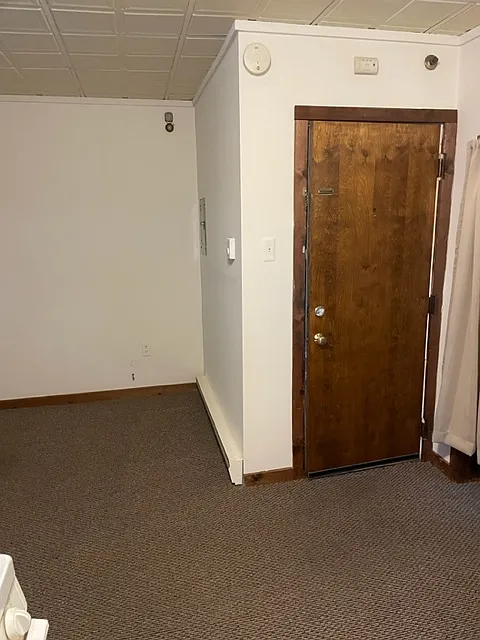 Studio, 350 sqft, $1,005 — Photo 4
