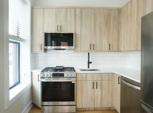2300 N Southport Ave #2, Chicago, IL 60614