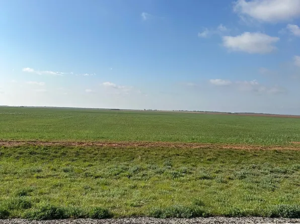 Fm 1812 #3, Merkel, TX 79536