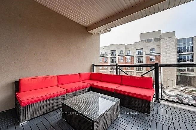 269 Georgian Dr #308 — Photo 19