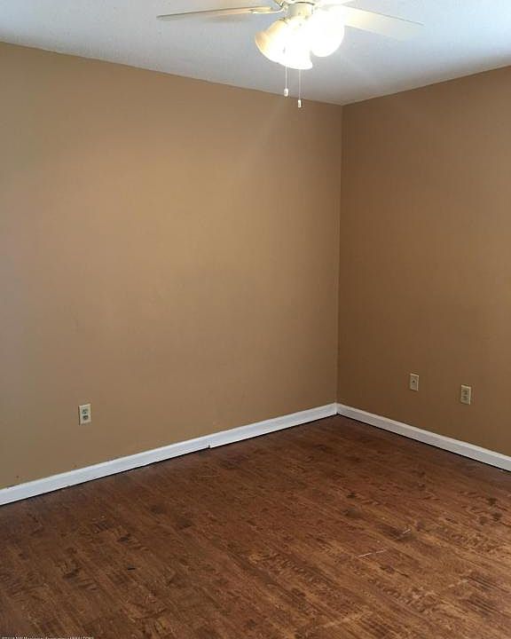 1st image of 5792 Cherokee Dr