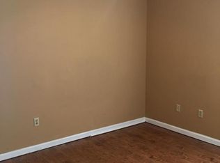 5792 Cherokee Dr, Horn Lake, MS 38637