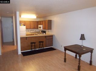 2190 Lawson Creek Rd, Douglas, AK 99824