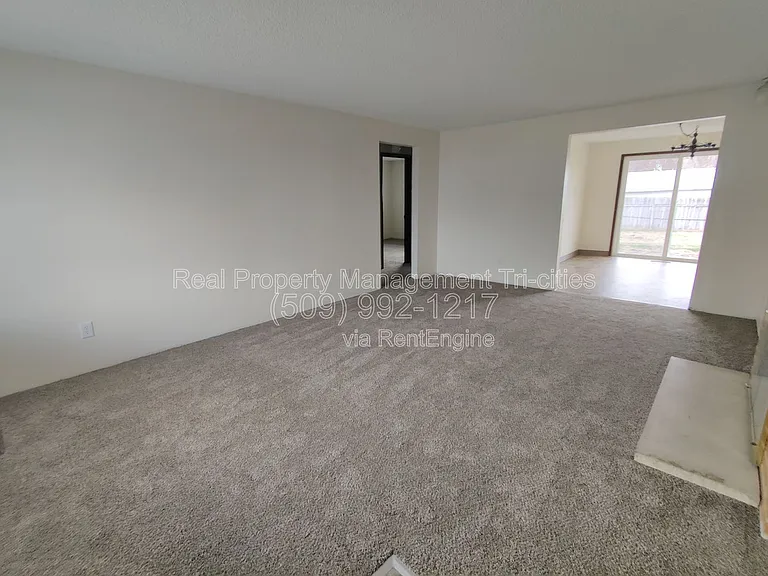 708 N Road 34 — Photo 4