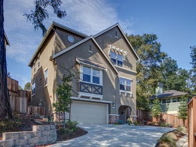 137 Meadowview Ln, Santa Cruz, CA, 95060