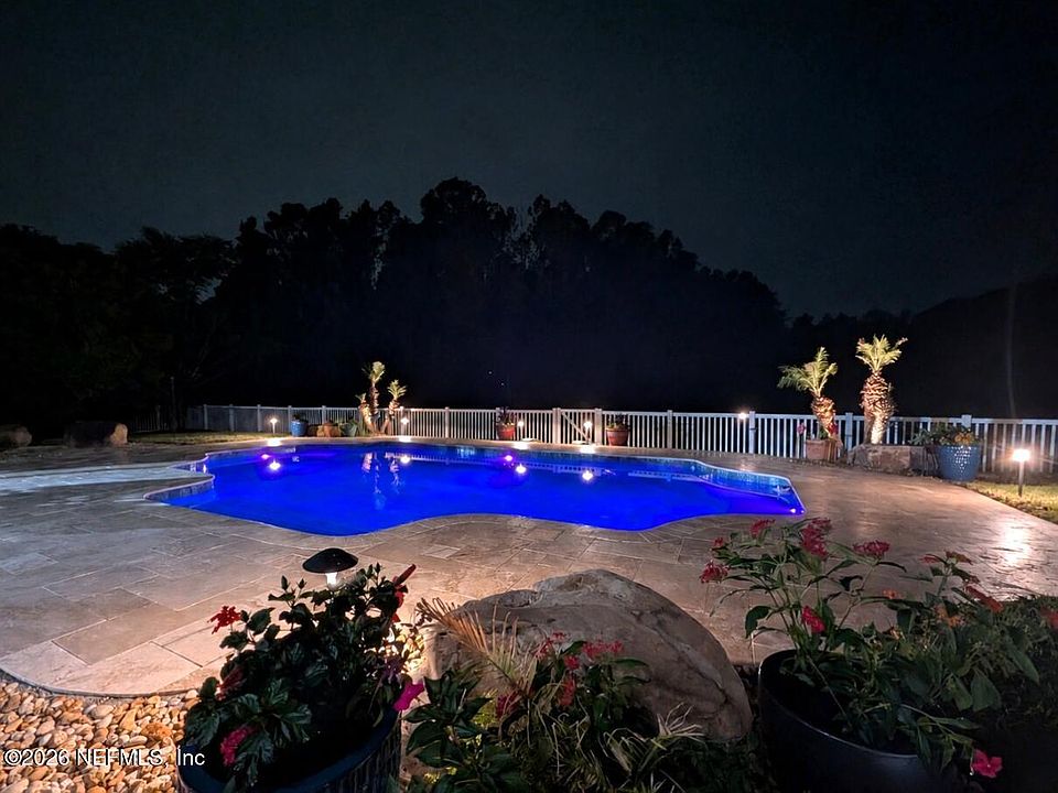 1st image of 782 WELLHOUSE Drive