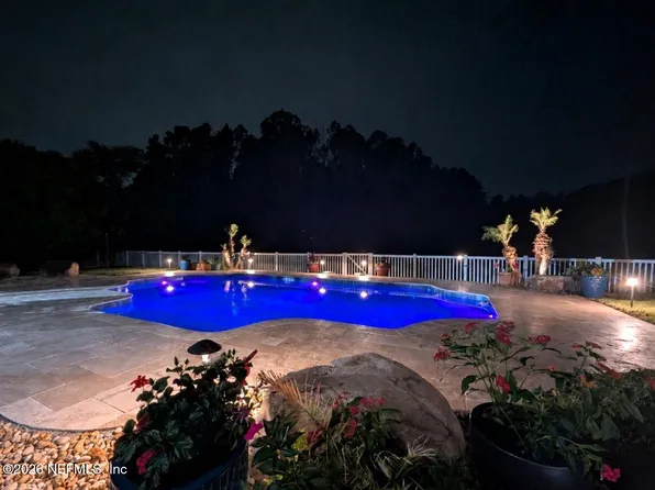 782 WELLHOUSE Drive, Jacksonville, FL 32220