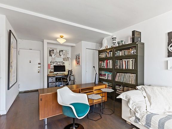 3rd image of 2 King St APT 6F