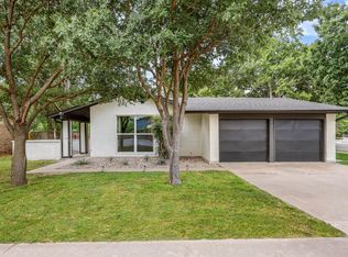 1417 Mearns Meadow Blvd, Austin, TX 78758