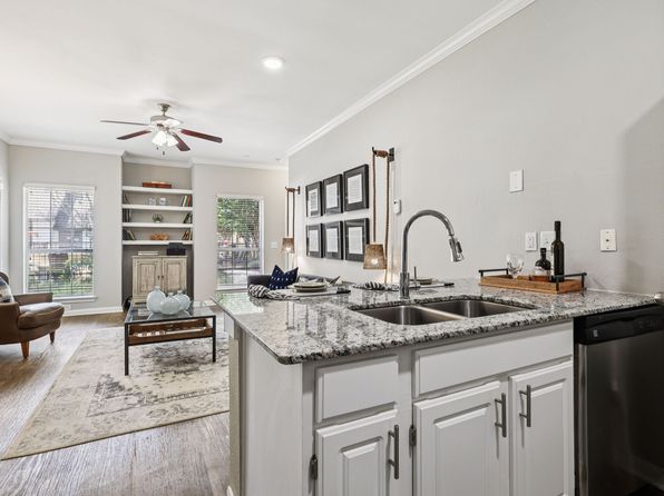 14504 Briar Forest Dr #516