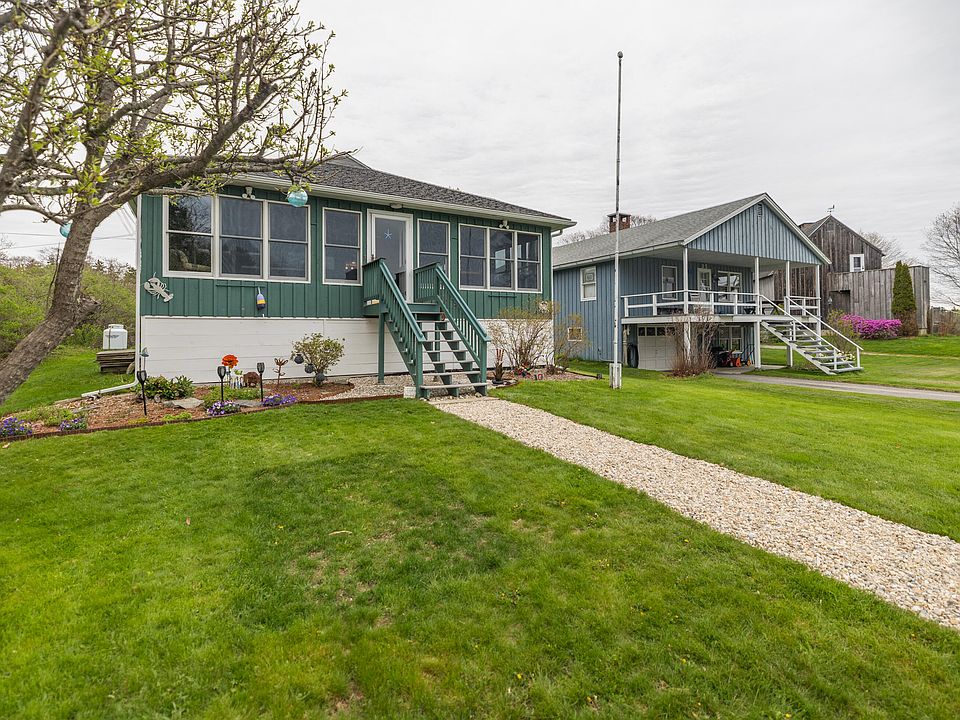 1st image of 33 Webb Field Road