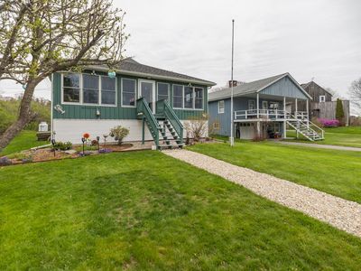 33 Webb Field Road, Brunswick, ME, 04011