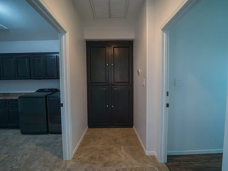 5951 E 45th Pl — Photo 25