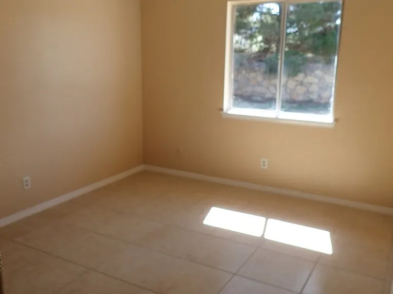 11500 Bob Mitchell Dr — Photo 11