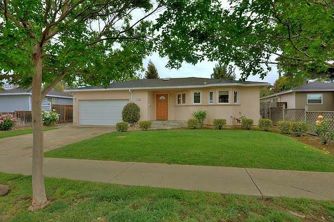 1st image of 5198 Bobbie Ave