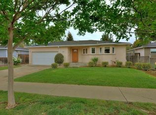 5198 Bobbie Ave, San Jose, CA