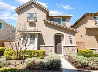 15946 Holstein St, Chino, CA 91708