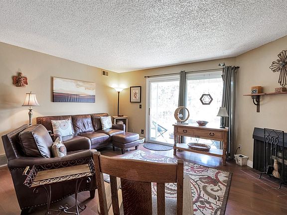3rd image of 12150 Huron St APT 301