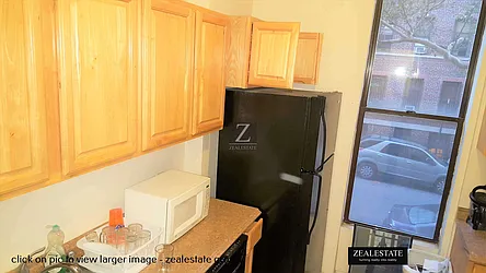 Rented by ZealEstate Group Inc