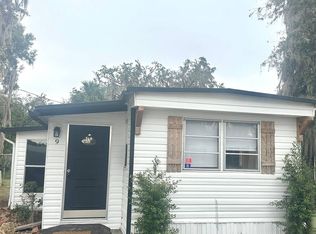 1208 Lee St #9, Leesburg, FL 34748