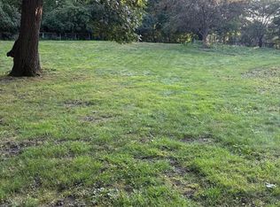 1651X Hidden Valley Rd, Minnetonka, MN 55345