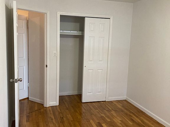 4th image of (Undisclosed Address)