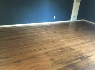 1850 Talmadge St #1854, Los Angeles, CA 90027