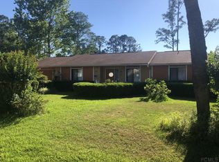 13 Bradmore Ln, Palm Coast, FL 32137