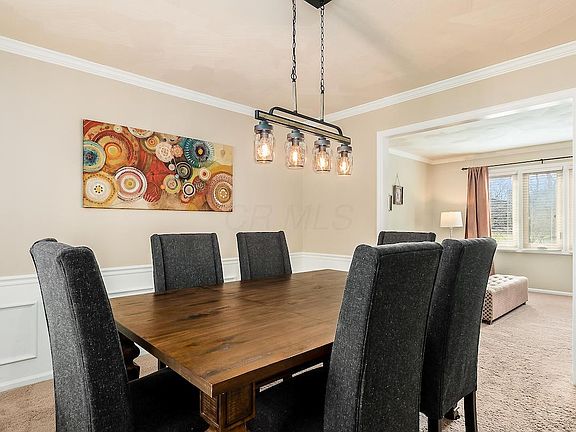 5th image of 5432 Aryshire Dr