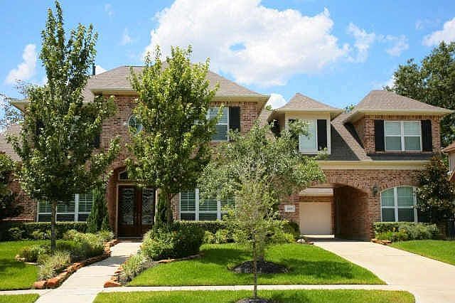 1st image of 23414 Fairway Valley Ln