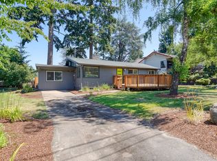 32 NE 131st Pl, Portland, OR 97230