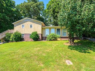 711 Meredith Ct, Lenoir, NC 28645