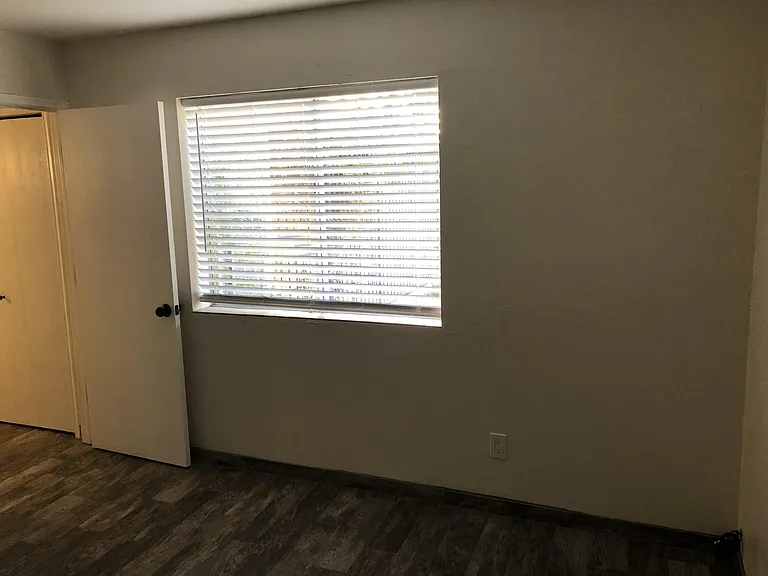2601 Broadway Blvdunit M #182 — Photo 22