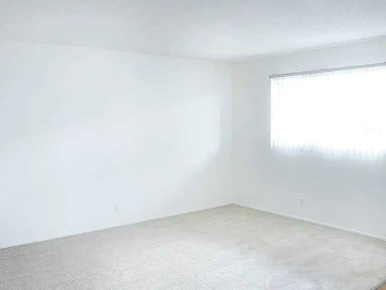302 Nashville Ave #A — Photo 10