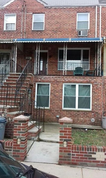 2nd image of 1340 E 87th St