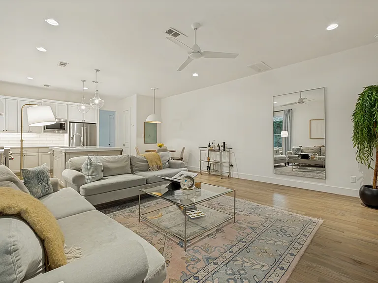 5615 Ellsworth Ave — Photo 4