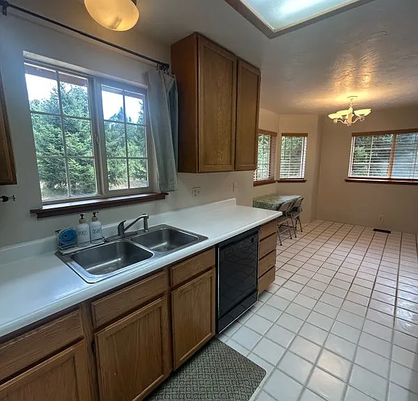 4480 Mitchell Rd #3 — Photo 3