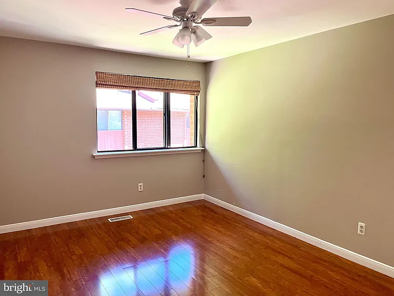 306 Worthington Dr #306 — Photo 20