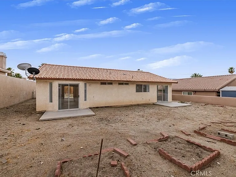 66144 Avenida Cadena — Photo 23