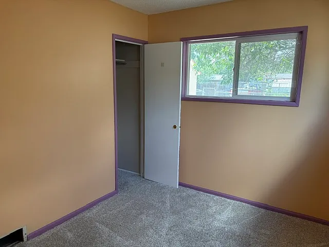 1534 Cody Ave — Photo 11