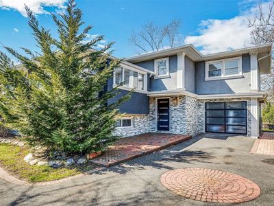 1028 Westwood Road, Woodmere, NY, 11598