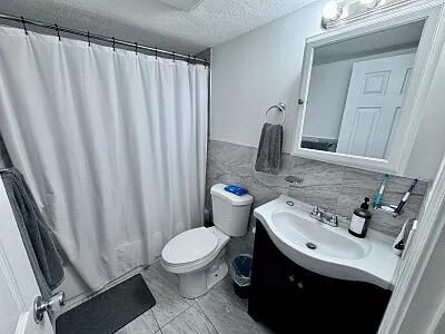 34 Gardner St #24 — Photo 5