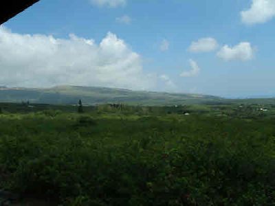 Puukani Rd, Naalehu, HI, 96772