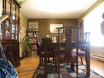4th image of 224 Lake Champlain Dr