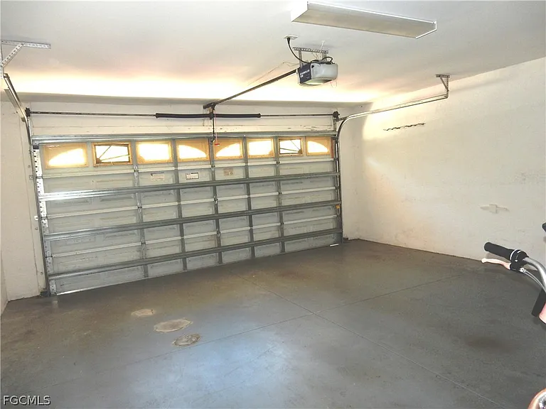 13831 Eagle Ridge Lakes Dr #201 — Photo 24