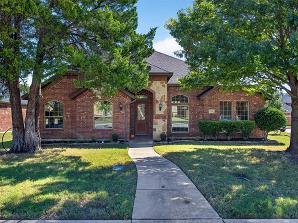 1514 Natalie Ln, Duncanville, TX 75137