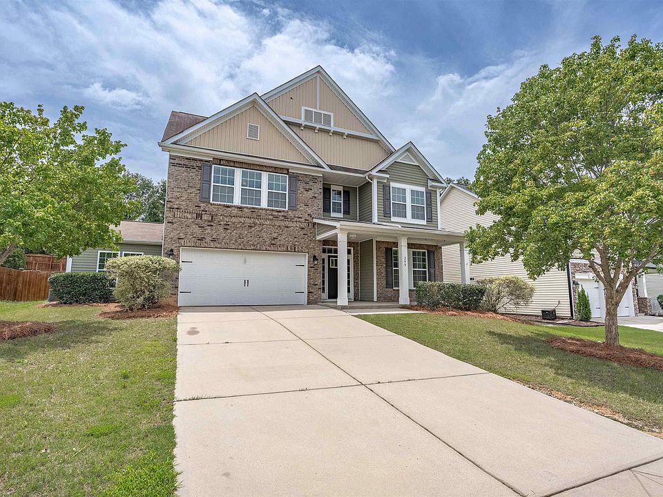 1st image of 246 Millhouse Ln