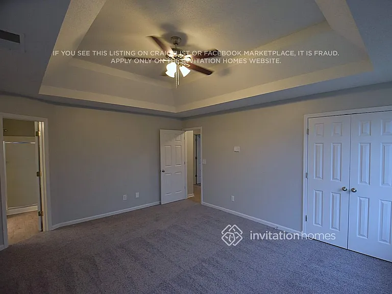 149 Bellington Dr — Photo 12