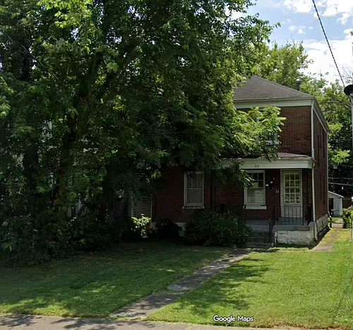 210 W Collins Ct #2 Photo 1